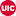 'lares.uic.edu' icon