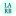 lareviewofbooks.org icon