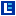 larsonelectronics.com icon