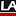 'larzep.su' icon