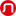 'lasar.ru' icon
