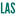 'lasesana.com' icon