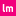 lastminute.ie icon