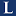 'lateralim.com' icon