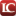 latex.org icon
