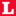 'latinpost.com' icon