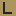 laukkonenlaw.com icon