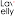 'lavelly.ee' icon