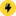 'lavprisel.dk' icon