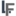 'lawfirm.ru' icon