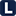 lawinfo.com icon
