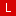 lawportal.com.ua icon