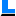 lawrencedoors.com icon