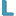 lawteryx.com icon