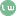 lawweb.in icon
