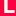 'lazon.ru' icon