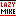 'lazymike.com' icon