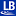lbh2o.com icon