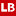 'lbtek.com' icon