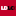 ldlc-pro.lu icon