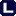 leachsteel.com icon