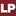 leaderpub.com icon