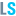 leadtesting.net icon