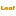 'leafkyoto.net' icon