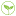 'leafy.green' icon