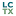 leaguecitynature.com icon