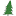 'leanintree.com' icon