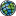 'learngis2.maps.arcgis.com' icon