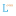 learning.com icon