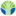 'learningtree.com' icon