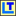 learntyping.org icon