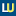 lebweb.com icon