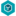 ledns.net icon