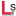 'ledsupply.com' icon