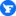 'lefigaro.fr' icon