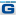 'legalgrab.com' icon