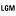 legaragemode.com icon