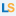 'legiscan.com' icon