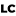 leisureclub.pk icon