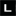 'lelohex.com' icon