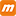 'lematin.ch' icon