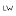 'lensway.se' icon