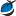 'lentodiilit.fi' icon