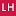 'leonardo-hotels.com' icon