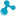 leonid-afremov.pixels.com icon