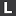 'leonisa.com' icon